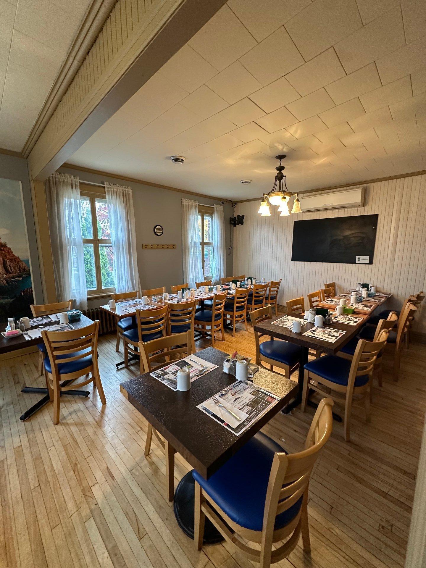 









885


Rue Notre-Dame

,
Saint-Rémi,




QC
J0L2L0

