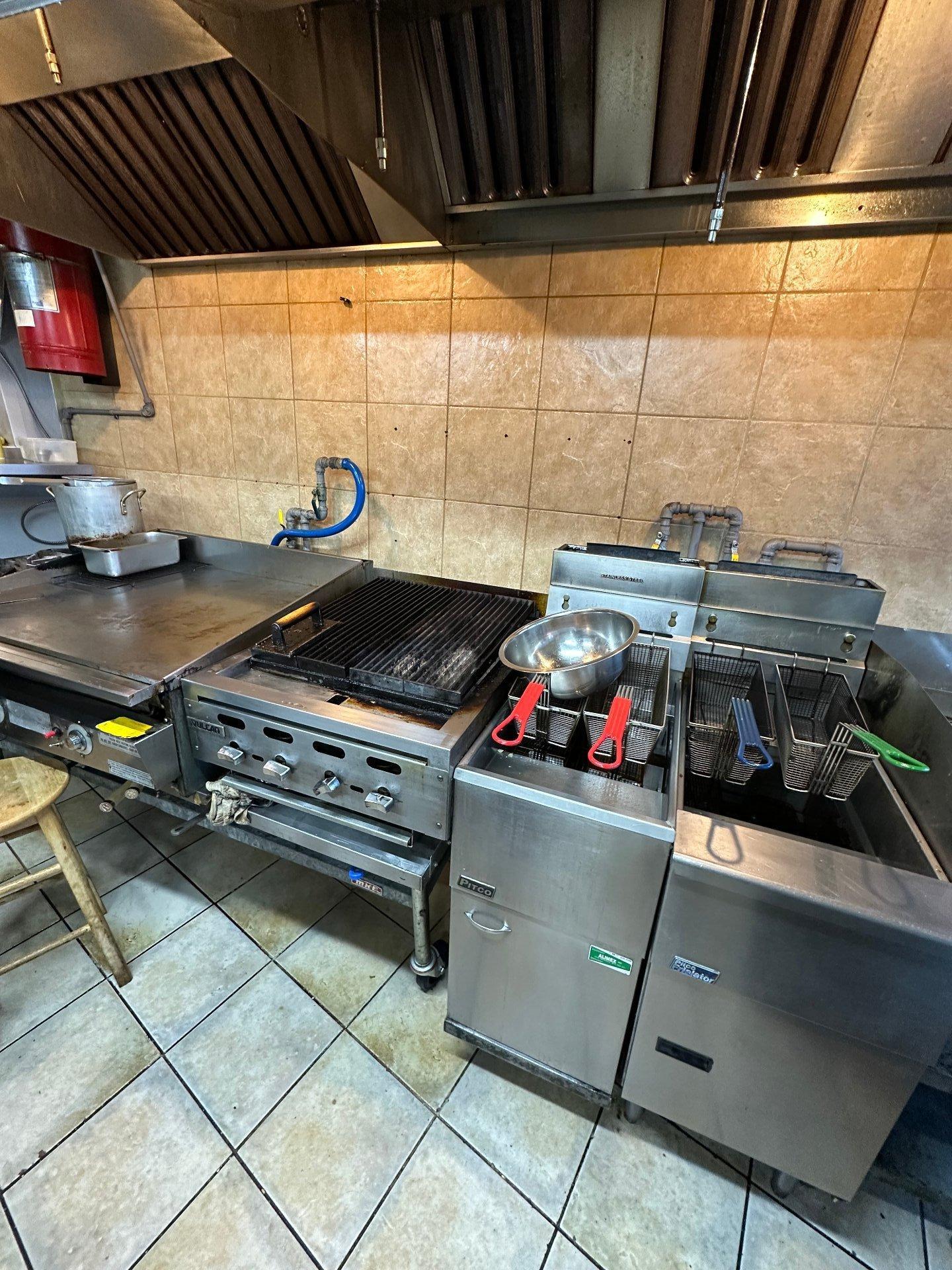 









885


Rue Notre-Dame

,
Saint-Rémi,




QC
J0L2L0

