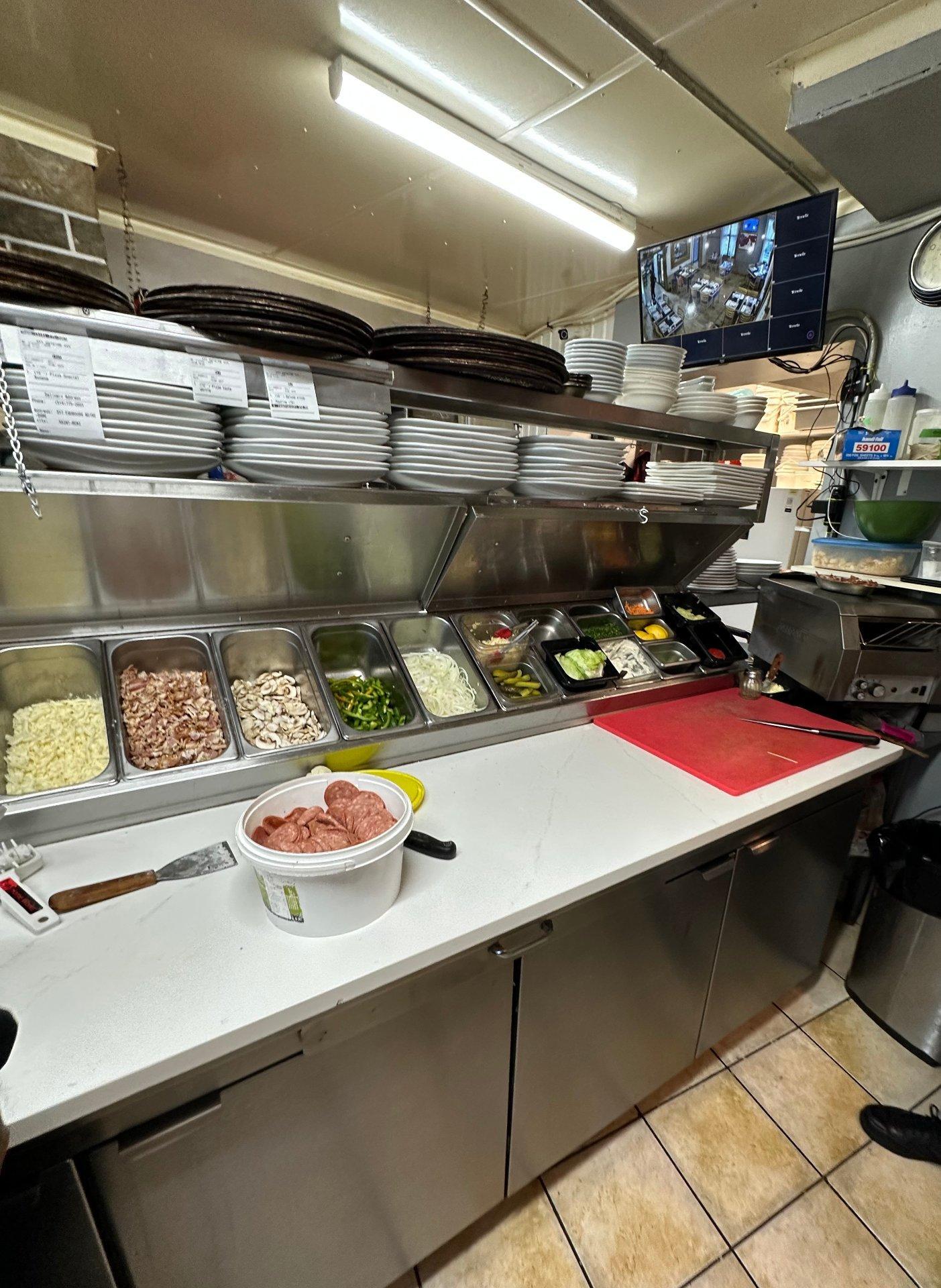 









885


Rue Notre-Dame

,
Saint-Rémi,




QC
J0L2L0

