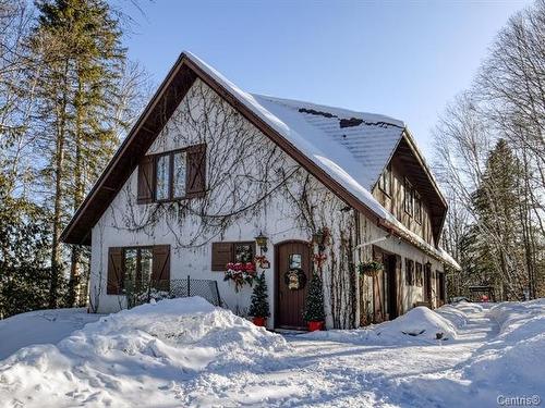 Featured Listing Photo 