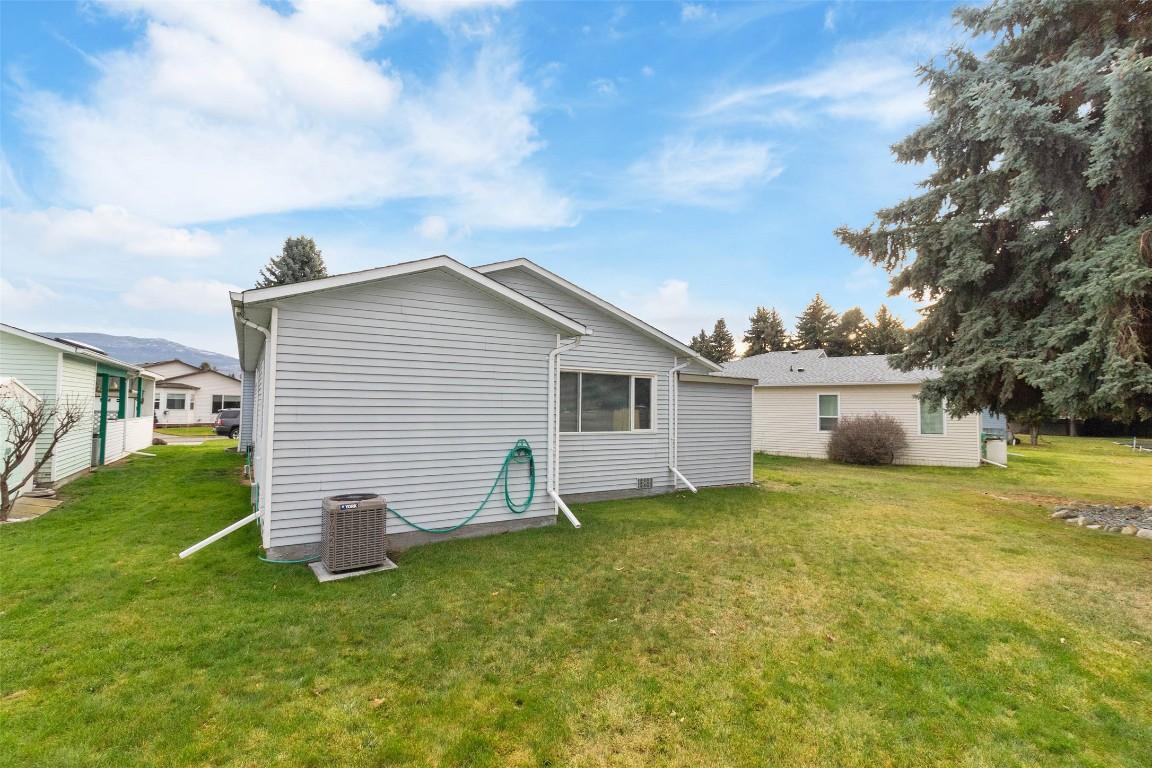 









1255


Raymer

Avenue, 197,
Kelowna,




BC
V1W 3S3

