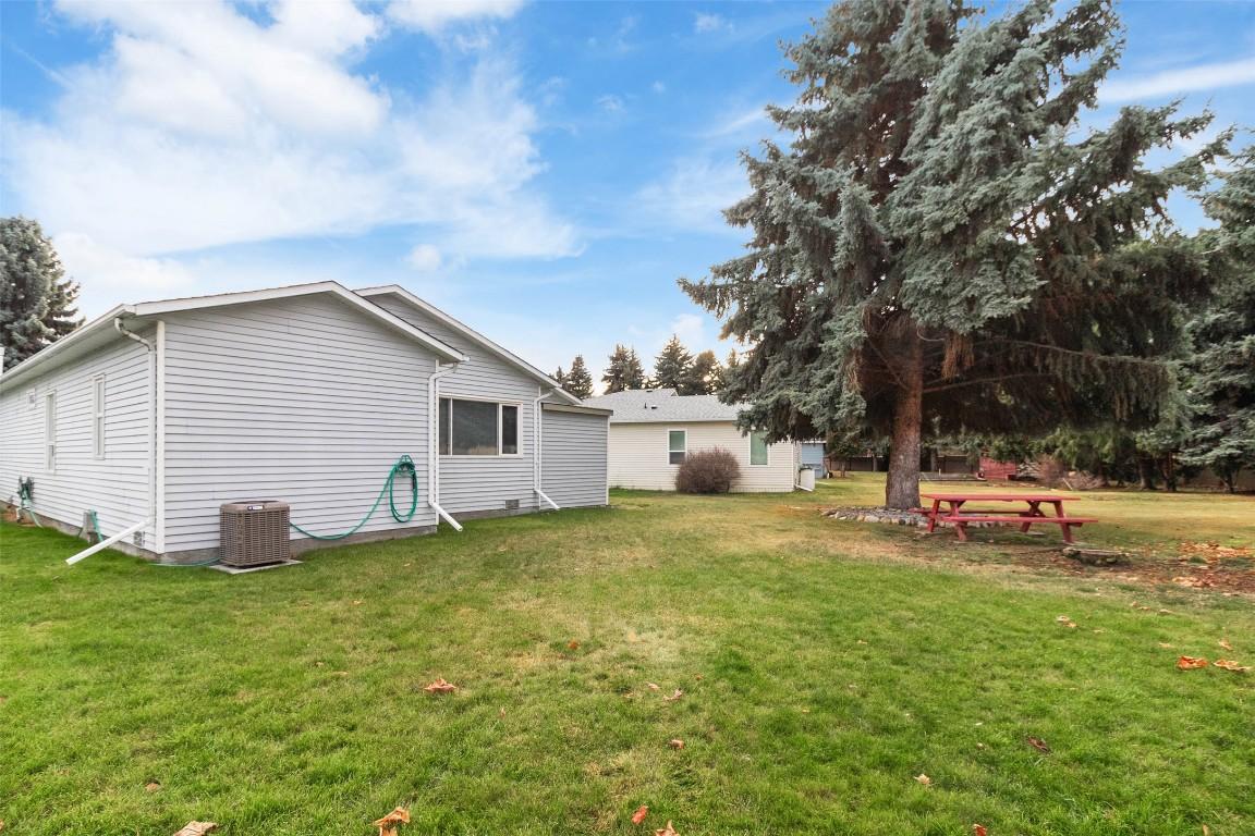 









1255


Raymer

Avenue, 197,
Kelowna,




BC
V1W 3S3

