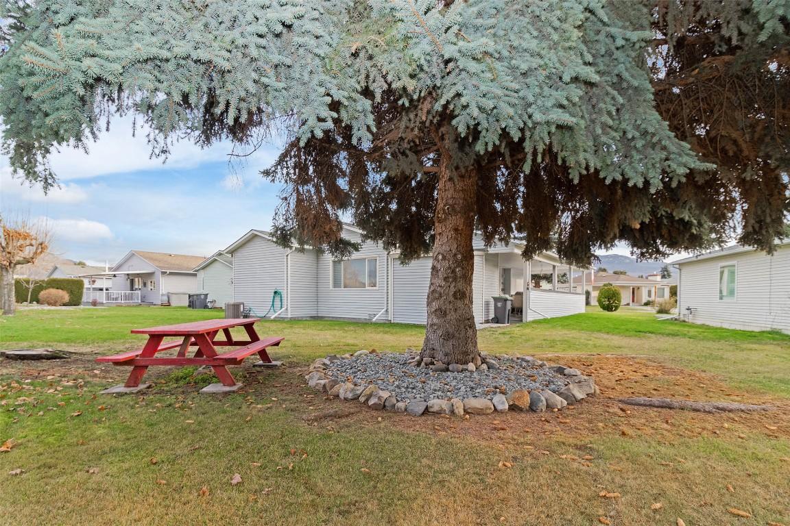 









1255


Raymer

Avenue, 197,
Kelowna,




BC
V1W 3S3

