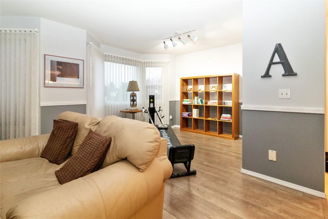 









1255


Raymer

Avenue, 197,
Kelowna,




BC
V1W 3S3

