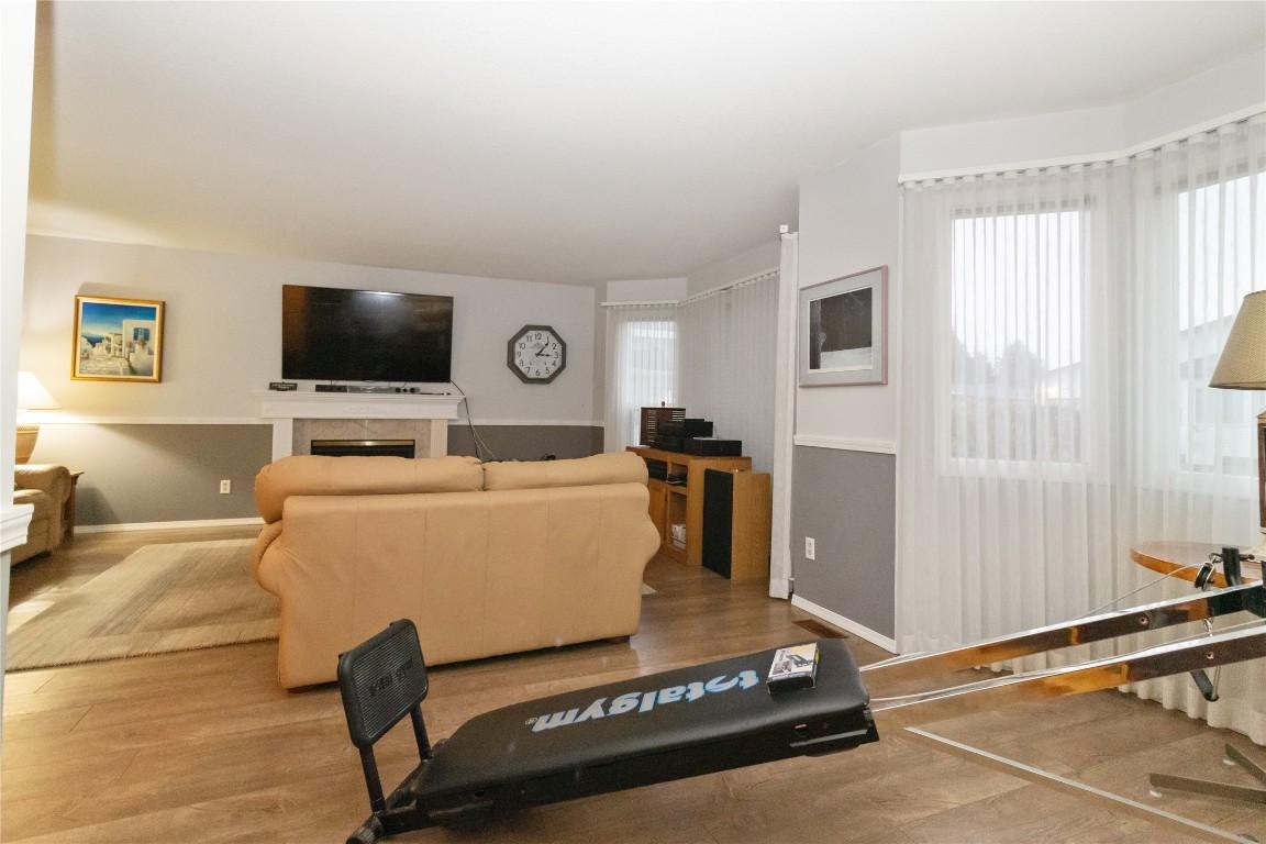 









1255


Raymer

Avenue, 197,
Kelowna,




BC
V1W 3S3

