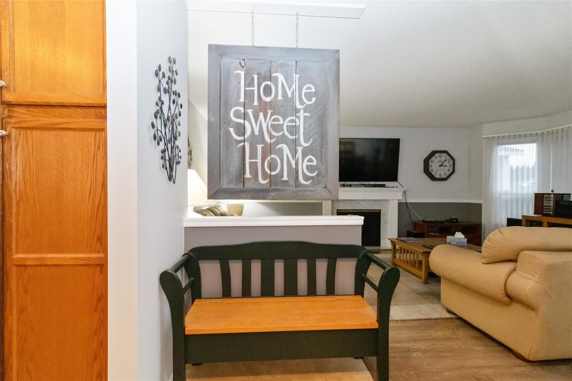 









1255


Raymer

Avenue, 197,
Kelowna,




BC
V1W 3S3

