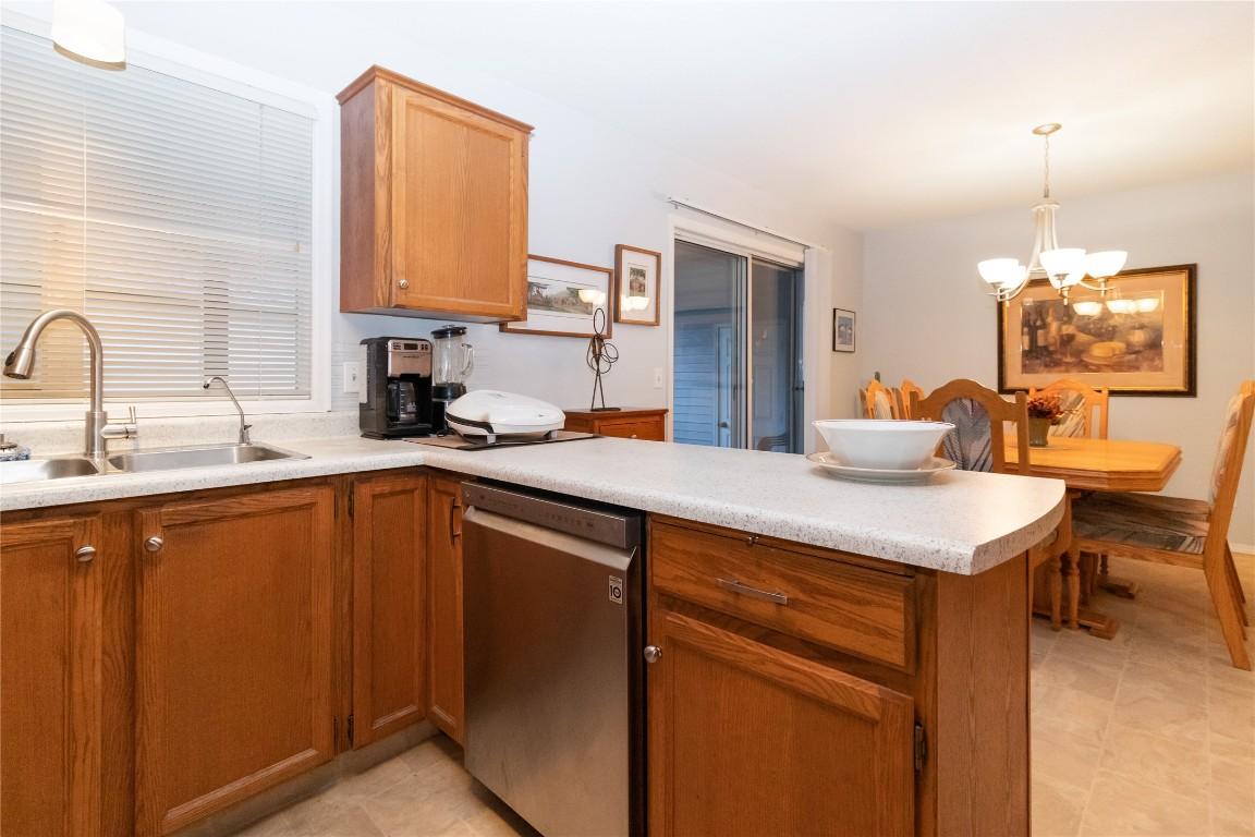 









1255


Raymer

Avenue, 197,
Kelowna,




BC
V1W 3S3

