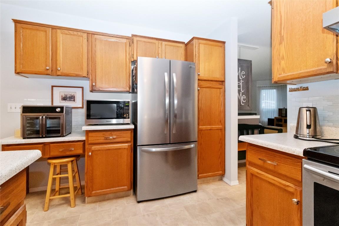 









1255


Raymer

Avenue, 197,
Kelowna,




BC
V1W 3S3

