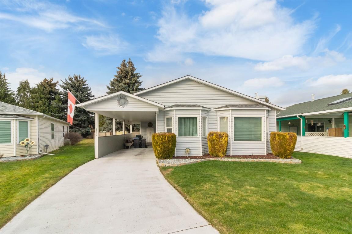 









1255


Raymer

Avenue, 197,
Kelowna,




BC
V1W 3S3


