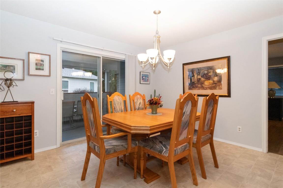 









1255


Raymer

Avenue, 197,
Kelowna,




BC
V1W 3S3

