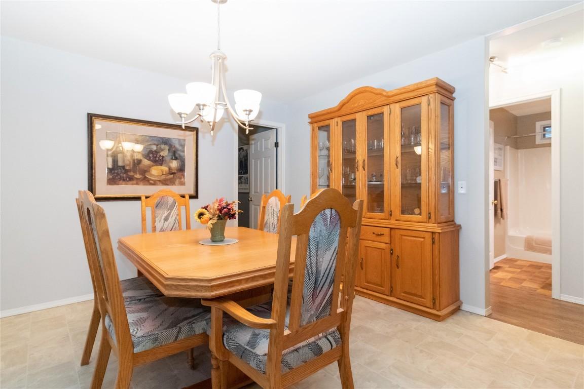 









1255


Raymer

Avenue, 197,
Kelowna,




BC
V1W 3S3

