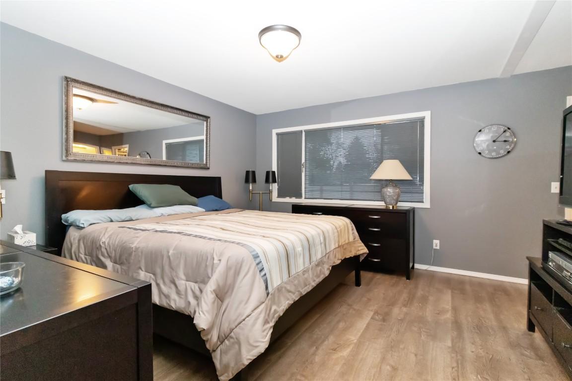 









1255


Raymer

Avenue, 197,
Kelowna,




BC
V1W 3S3

