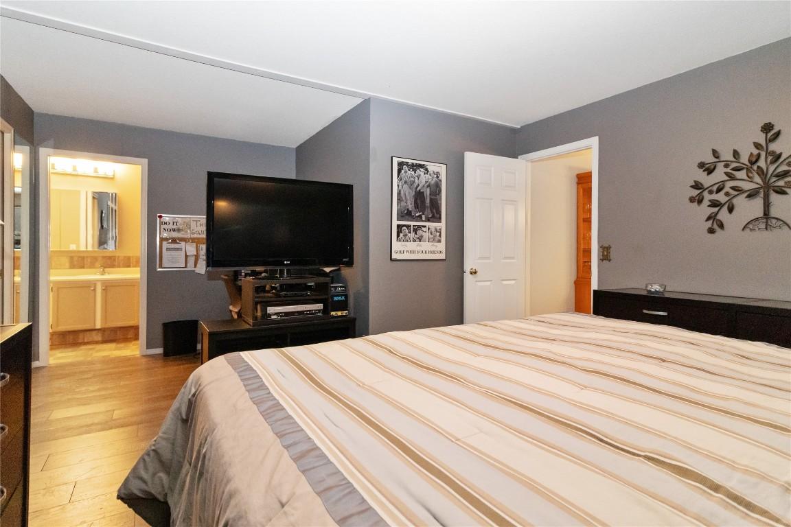 









1255


Raymer

Avenue, 197,
Kelowna,




BC
V1W 3S3

