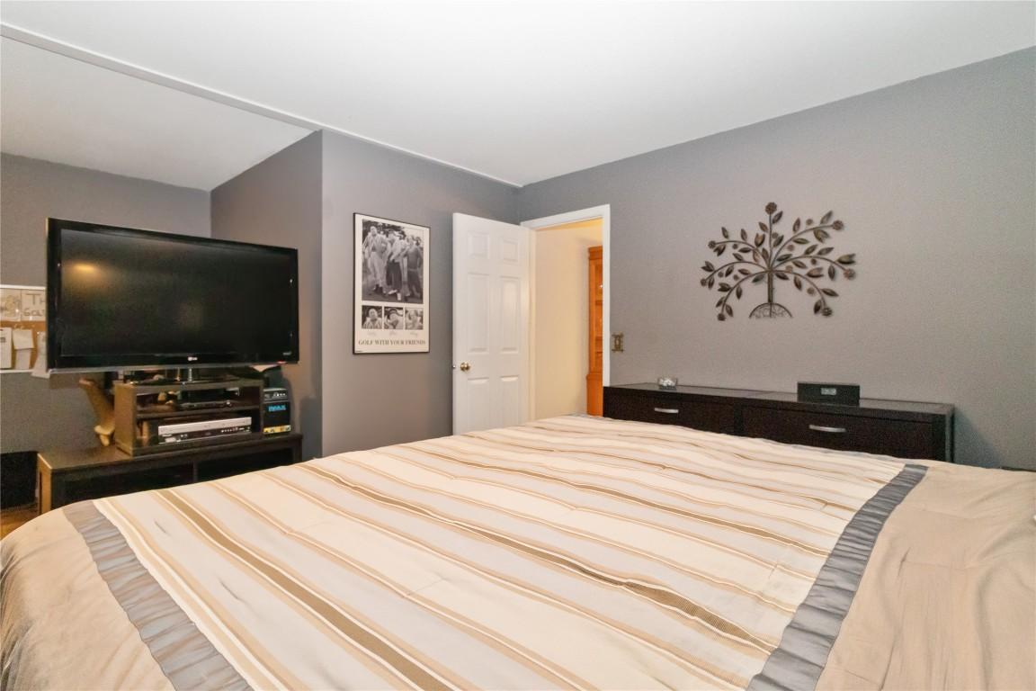 









1255


Raymer

Avenue, 197,
Kelowna,




BC
V1W 3S3

