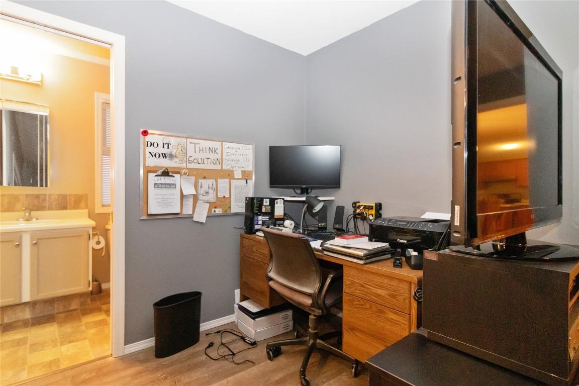 









1255


Raymer

Avenue, 197,
Kelowna,




BC
V1W 3S3

