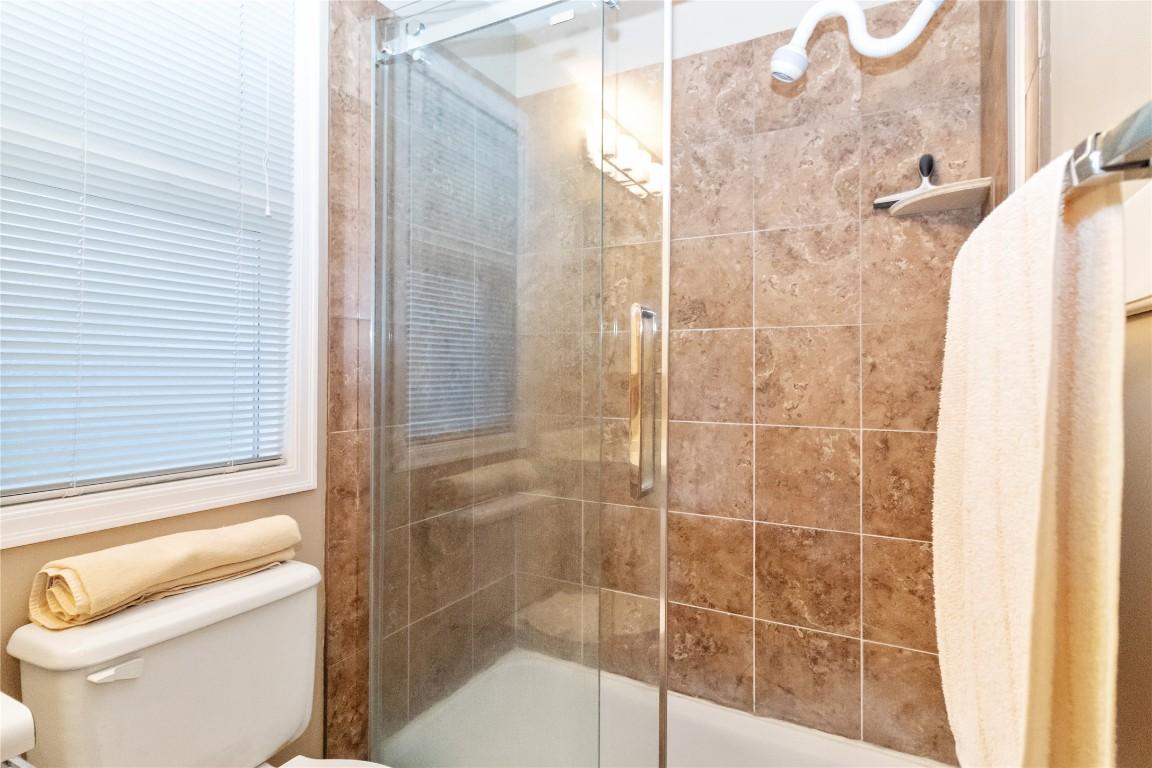 









1255


Raymer

Avenue, 197,
Kelowna,




BC
V1W 3S3

