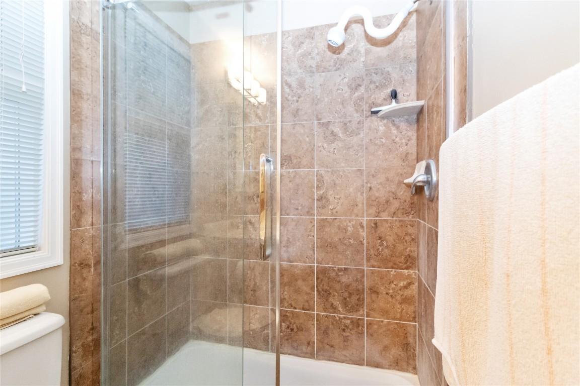 









1255


Raymer

Avenue, 197,
Kelowna,




BC
V1W 3S3

