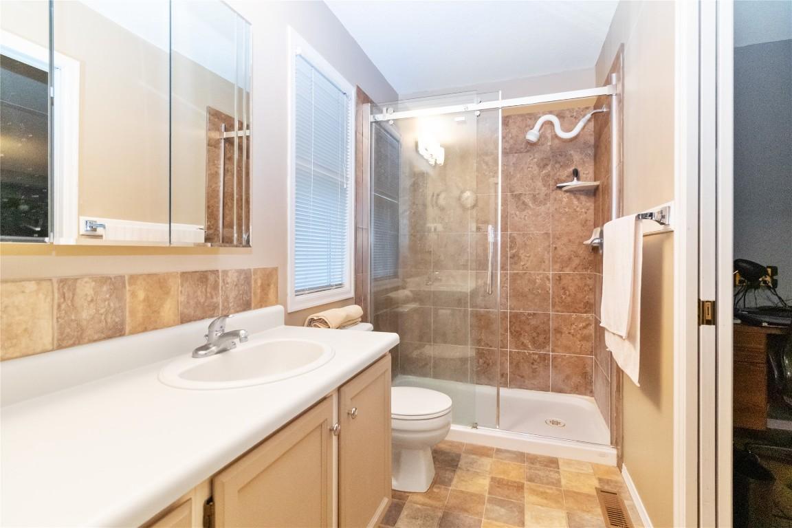 









1255


Raymer

Avenue, 197,
Kelowna,




BC
V1W 3S3

