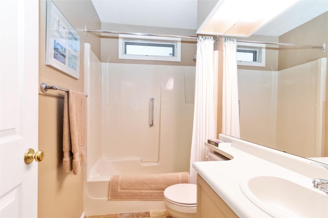 









1255


Raymer

Avenue, 197,
Kelowna,




BC
V1W 3S3

