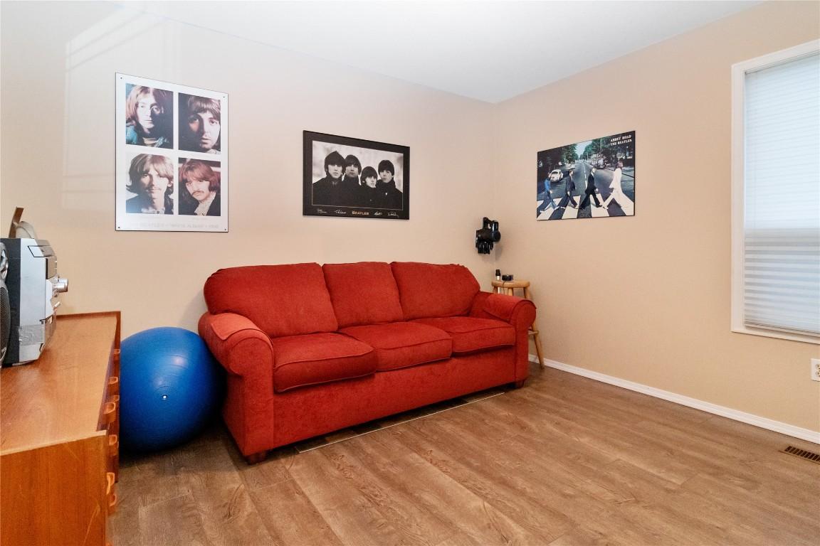 









1255


Raymer

Avenue, 197,
Kelowna,




BC
V1W 3S3

