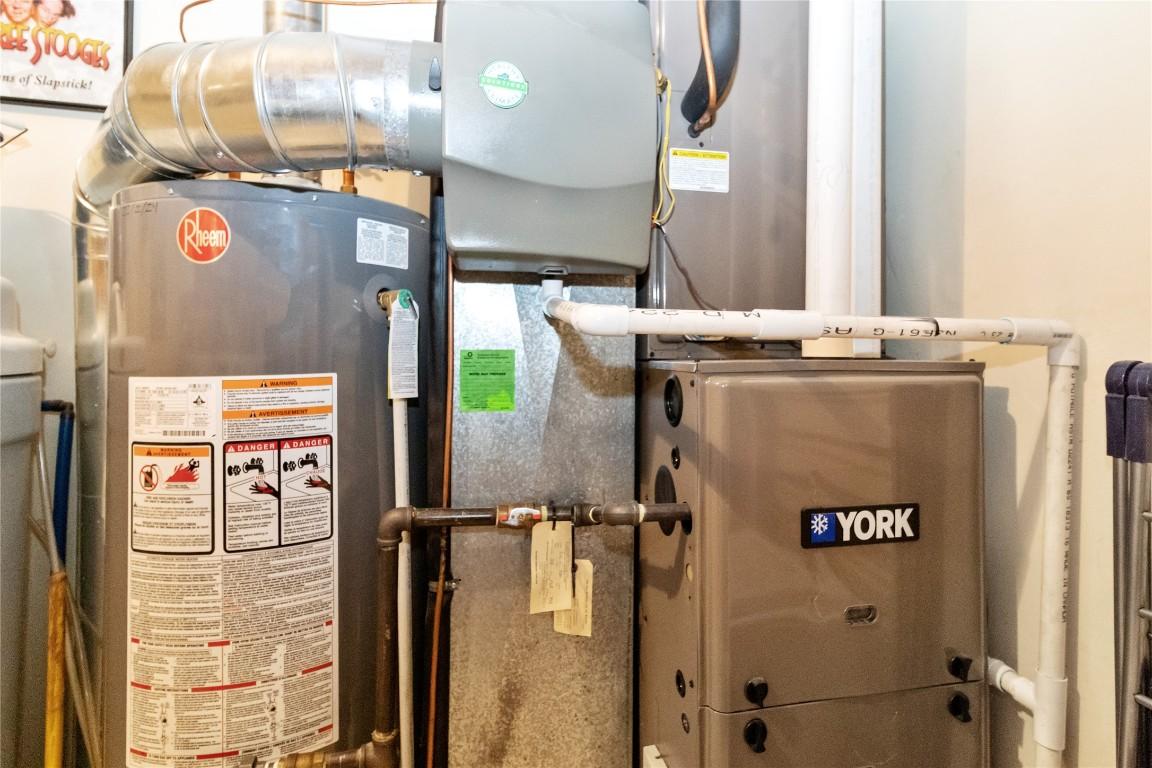 









1255


Raymer

Avenue, 197,
Kelowna,




BC
V1W 3S3

