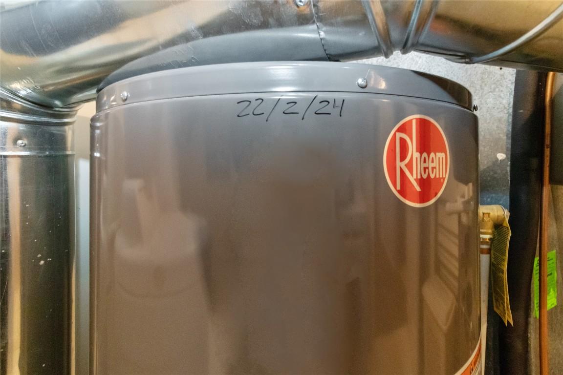 









1255


Raymer

Avenue, 197,
Kelowna,




BC
V1W 3S3

