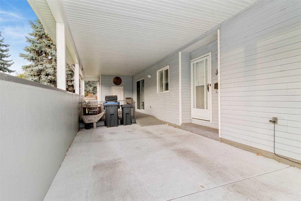 









1255


Raymer

Avenue, 197,
Kelowna,




BC
V1W 3S3

