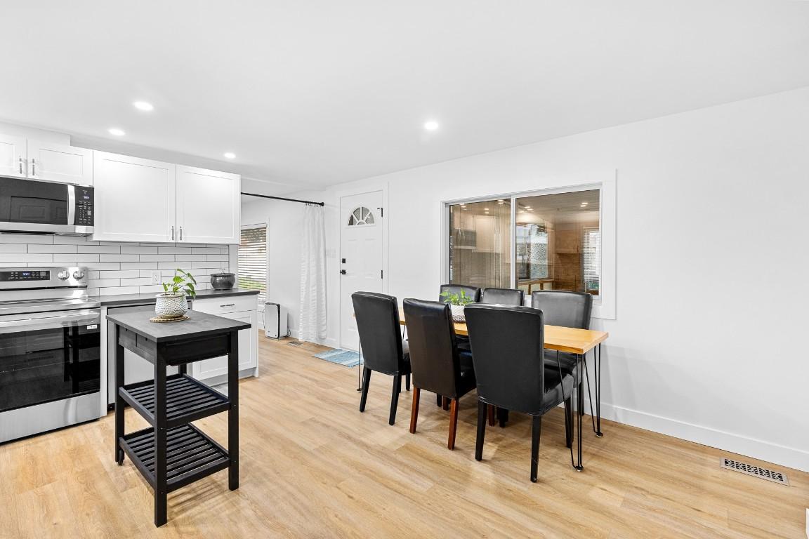 









9020


Jim Bailey

Road, 58,
Kelowna,




BC
V4V 1E5

