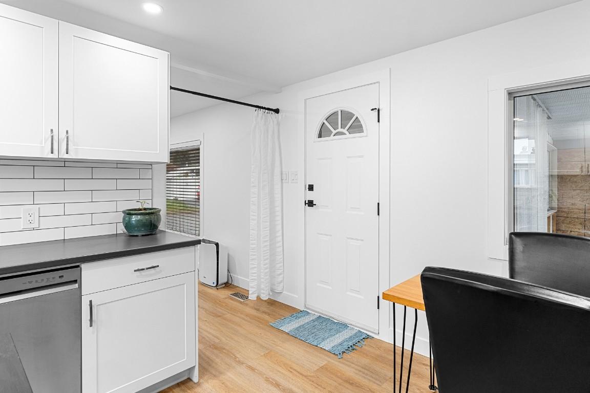 









9020


Jim Bailey

Road, 58,
Kelowna,




BC
V4V 1E5

