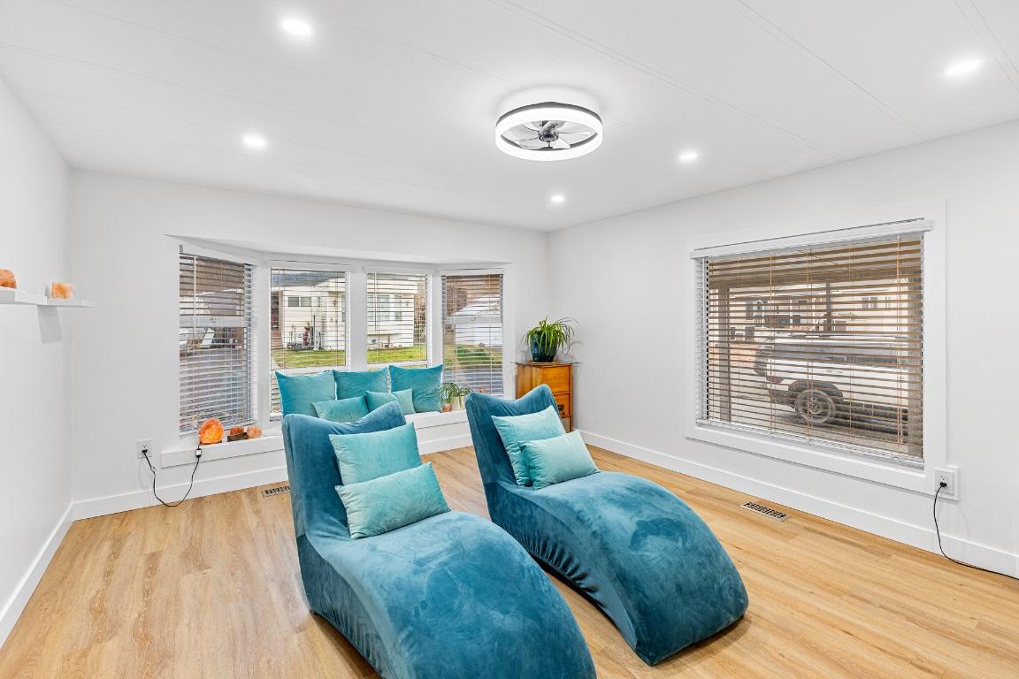 









9020


Jim Bailey

Road, 58,
Kelowna,




BC
V4V 1E5

