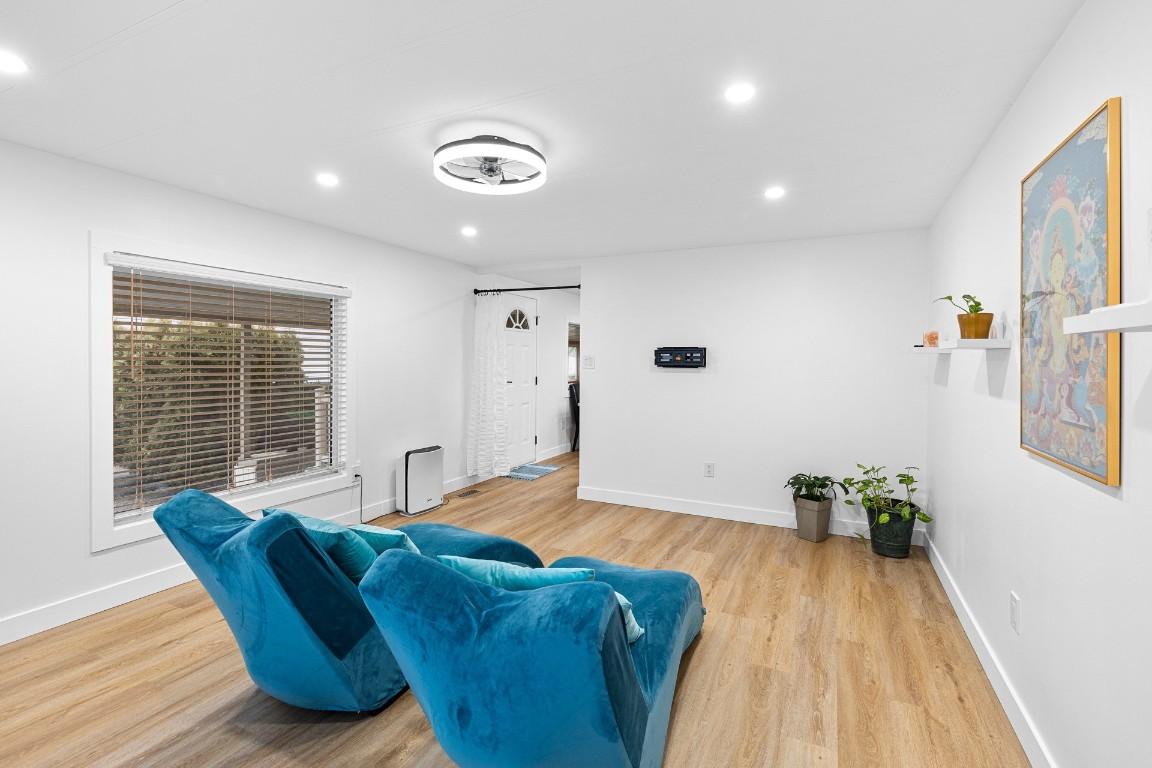 









9020


Jim Bailey

Road, 58,
Kelowna,




BC
V4V 1E5

