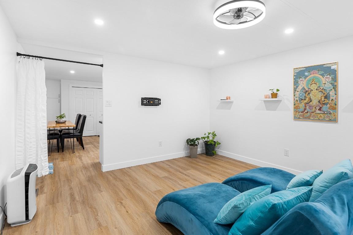 









9020


Jim Bailey

Road, 58,
Kelowna,




BC
V4V 1E5

