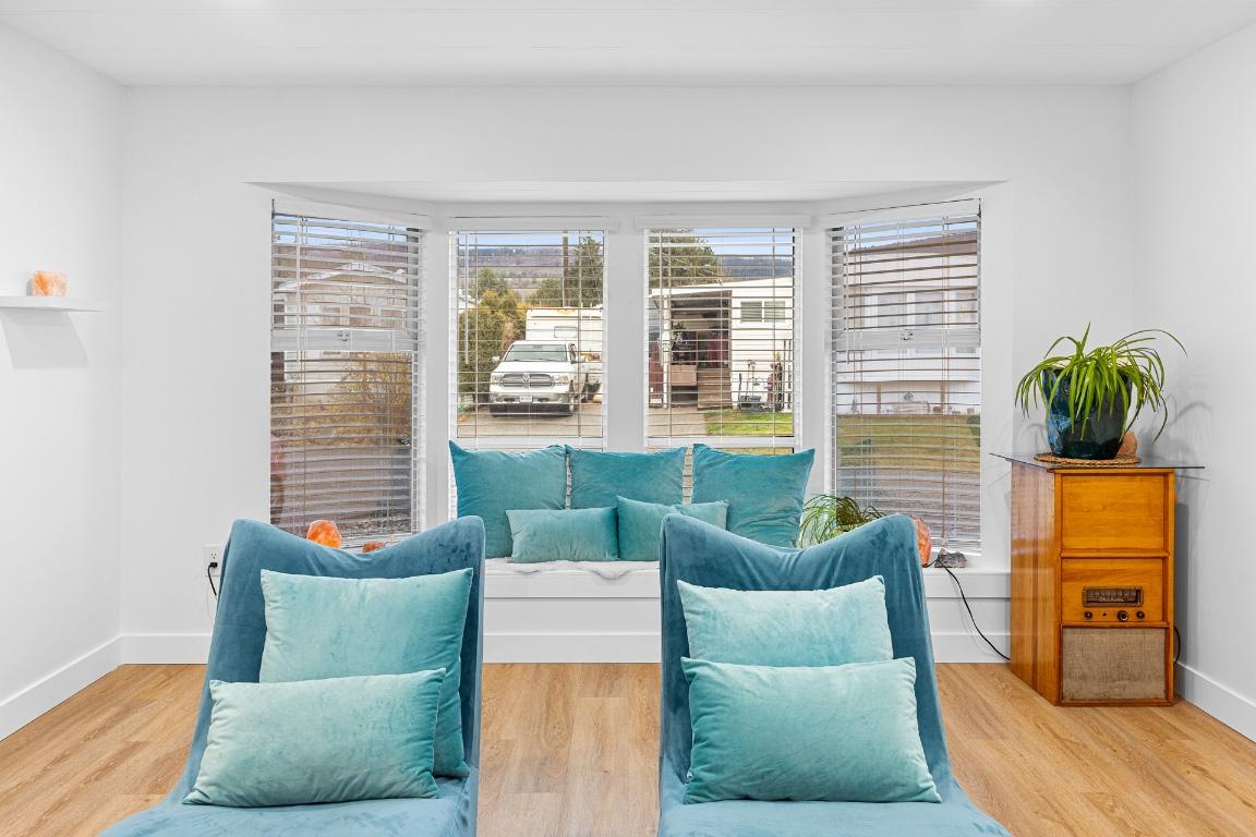 









9020


Jim Bailey

Road, 58,
Kelowna,




BC
V4V 1E5

