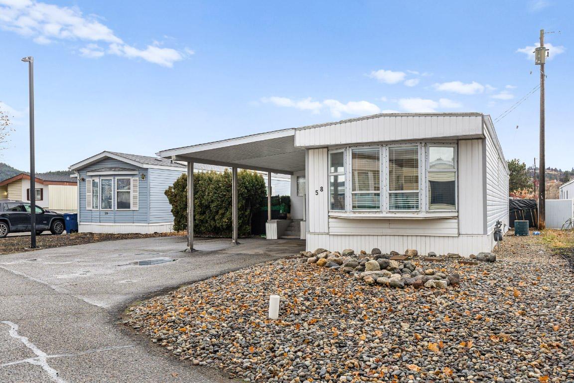 









9020


Jim Bailey

Road, 58,
Kelowna,




BC
V4V 1E5

