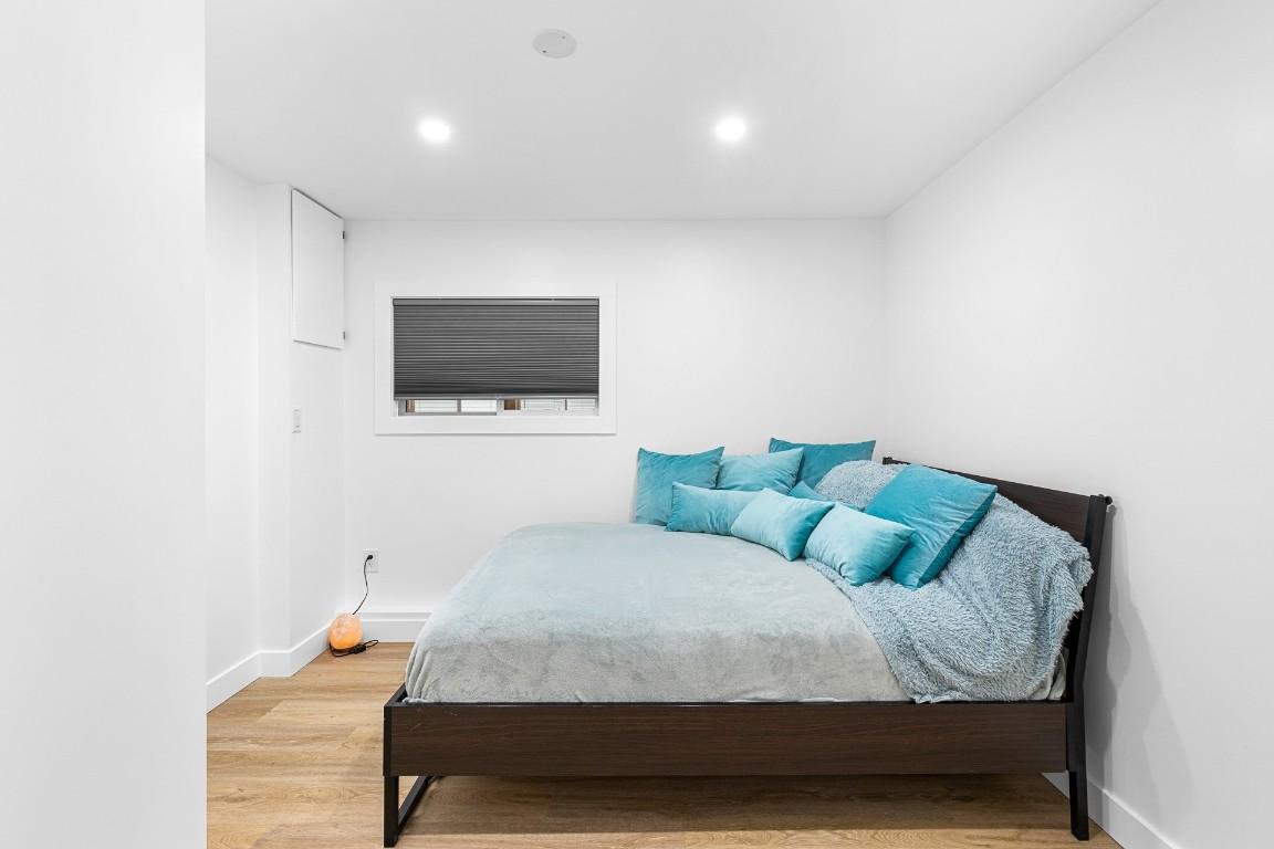 









9020


Jim Bailey

Road, 58,
Kelowna,




BC
V4V 1E5

