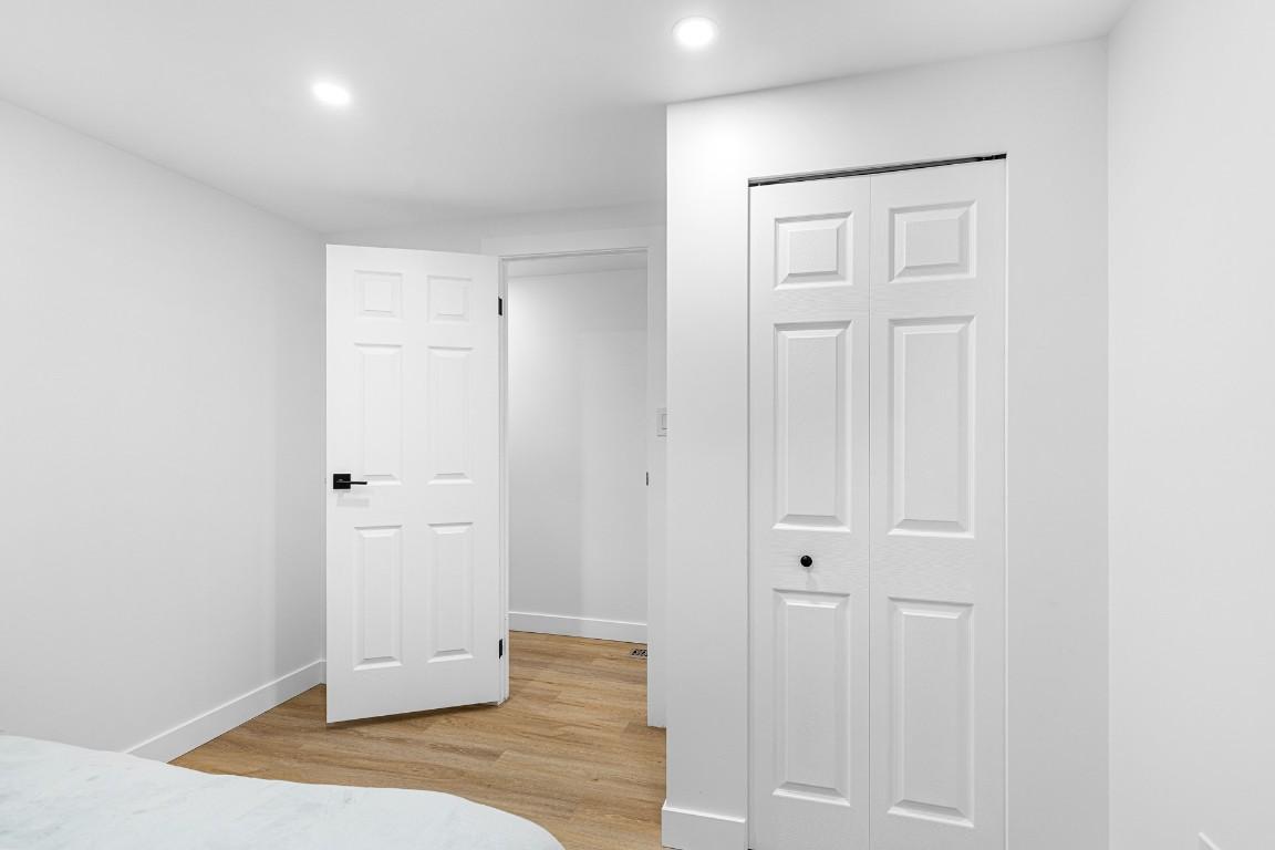 









9020


Jim Bailey

Road, 58,
Kelowna,




BC
V4V 1E5

