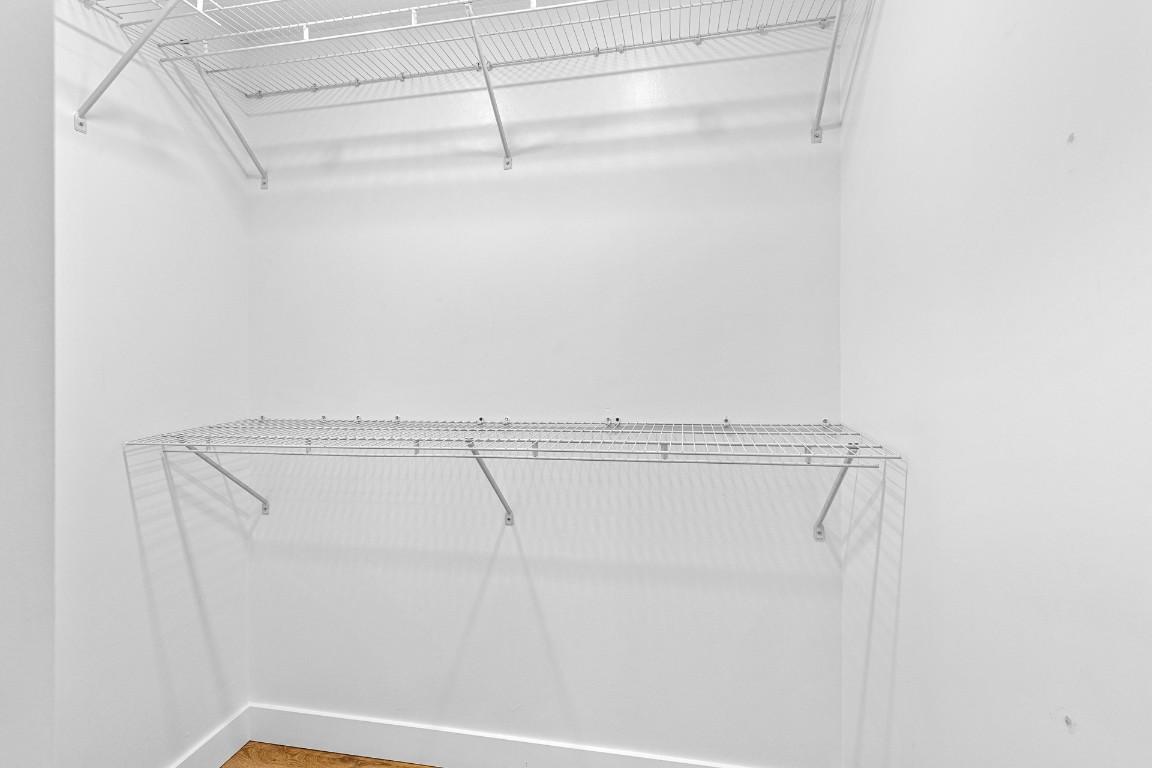 









9020


Jim Bailey

Road, 58,
Kelowna,




BC
V4V 1E5

