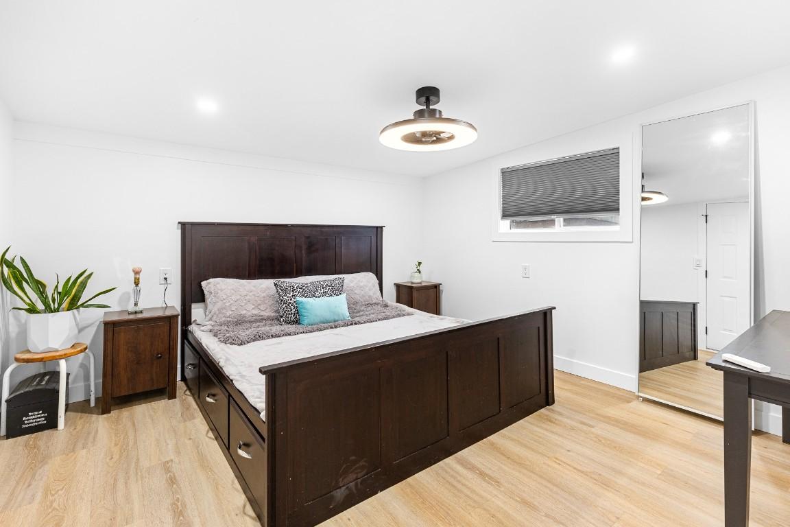 









9020


Jim Bailey

Road, 58,
Kelowna,




BC
V4V 1E5

