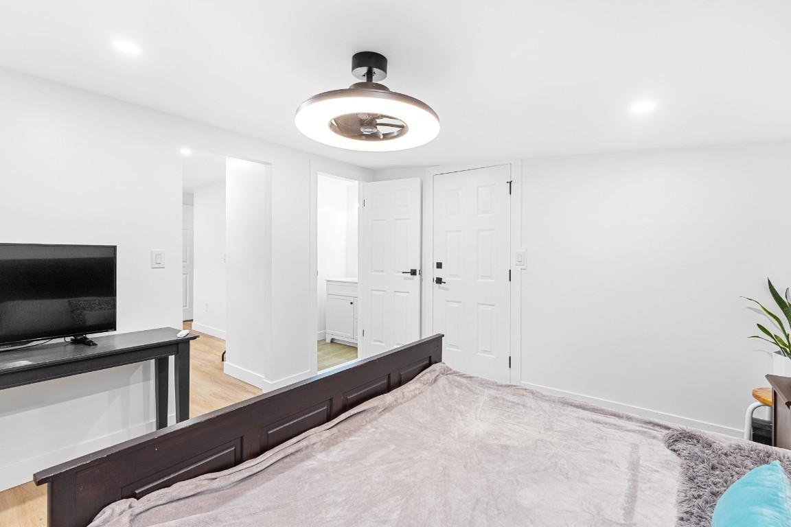 









9020


Jim Bailey

Road, 58,
Kelowna,




BC
V4V 1E5

