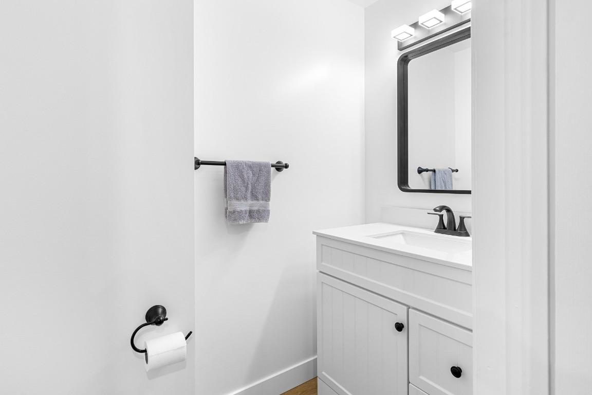 









9020


Jim Bailey

Road, 58,
Kelowna,




BC
V4V 1E5

