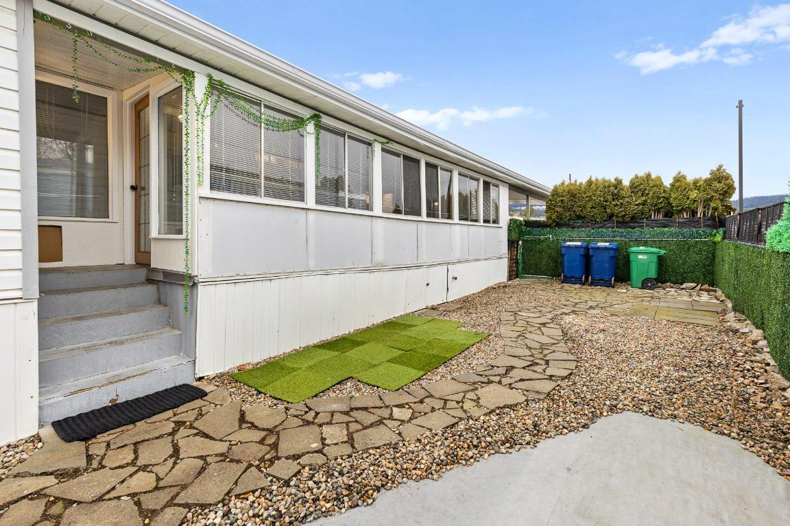 









9020


Jim Bailey

Road, 58,
Kelowna,




BC
V4V 1E5

