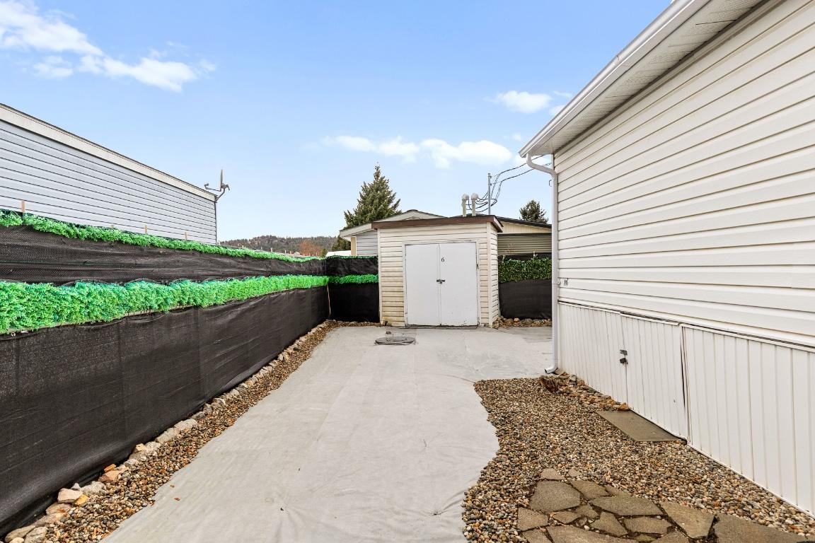 









9020


Jim Bailey

Road, 58,
Kelowna,




BC
V4V 1E5

