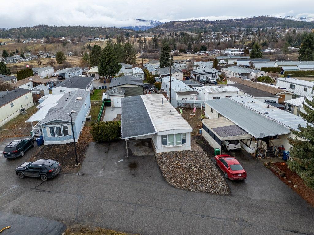 









9020


Jim Bailey

Road, 58,
Kelowna,




BC
V4V 1E5

