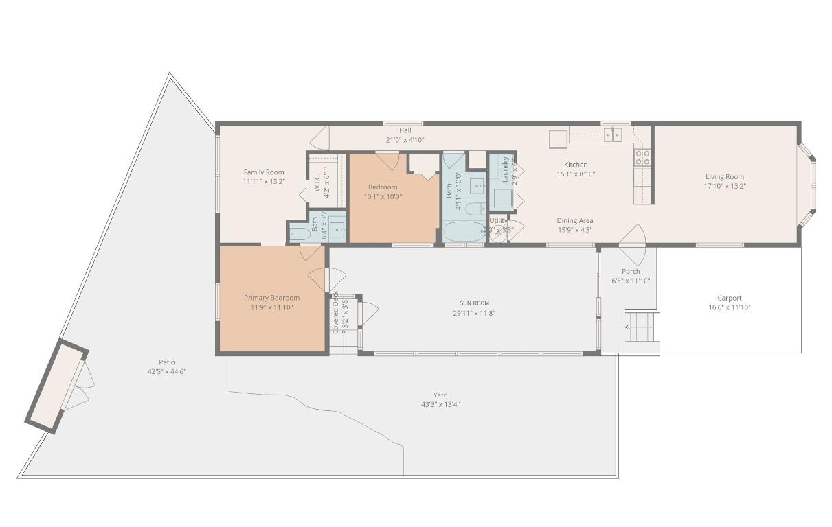 









9020


Jim Bailey

Road, 58,
Kelowna,




BC
V4V 1E5

