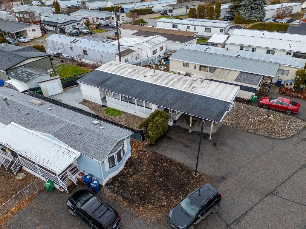 









9020


Jim Bailey

Road, 58,
Kelowna,




BC
V4V 1E5

