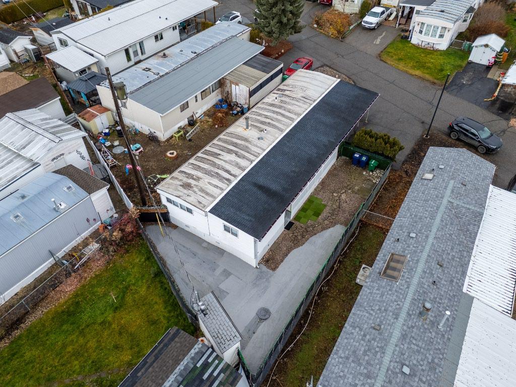 









9020


Jim Bailey

Road, 58,
Kelowna,




BC
V4V 1E5

