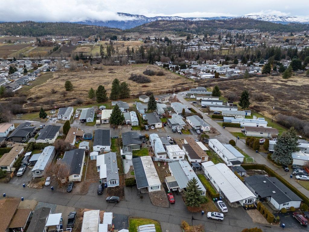 









9020


Jim Bailey

Road, 58,
Kelowna,




BC
V4V 1E5

