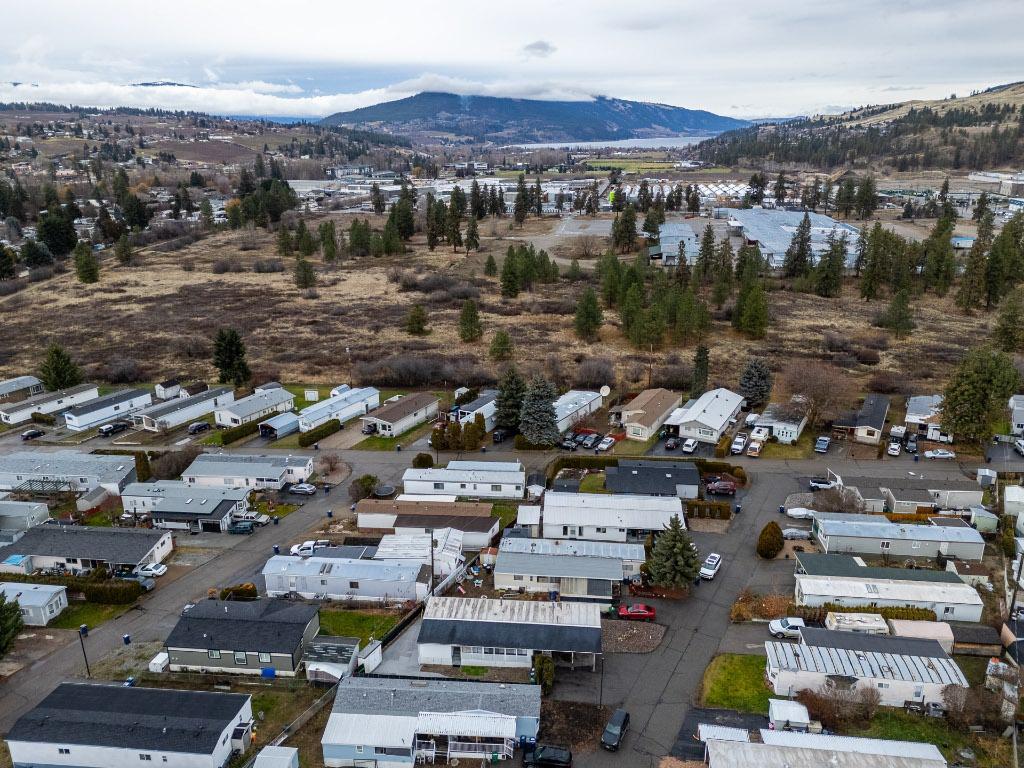 









9020


Jim Bailey

Road, 58,
Kelowna,




BC
V4V 1E5

