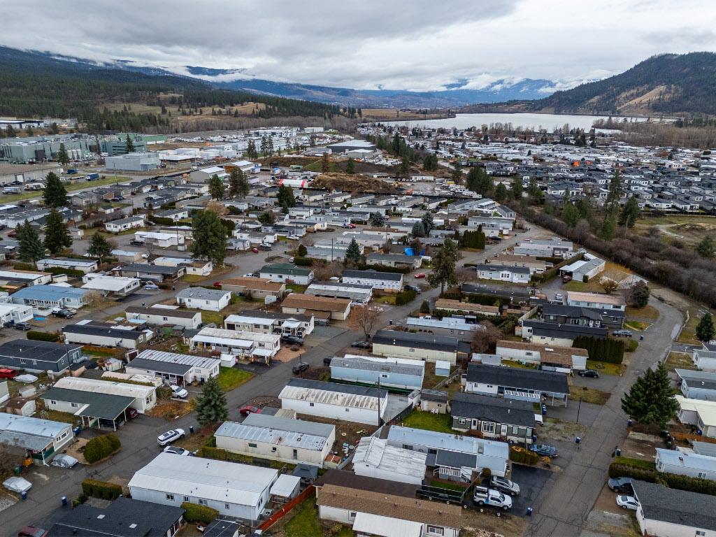 









9020


Jim Bailey

Road, 58,
Kelowna,




BC
V4V 1E5

