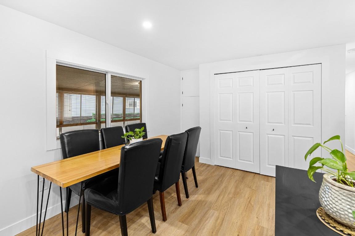 









9020


Jim Bailey

Road, 58,
Kelowna,




BC
V4V 1E5

